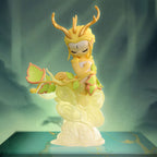 Product image Sleep - The Treasure Gallery Series Mystery Figure
