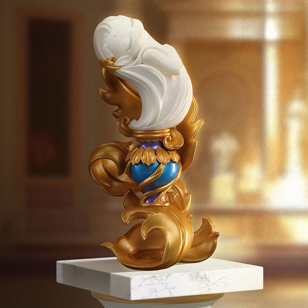 Product image Sleep - The Treasure Gallery Series Mystery Figure