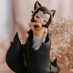 Product image Sleep - The Treasure Gallery Series Mystery Figure