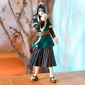 Product image Naruto - The Land of Waves Haku Ichibansho Figure