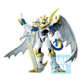 Product image Digimon - Imperialdramon Paladin Mode Clash of Light and Darkness Ichibansho Figure