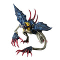 Product image Digimon - Diaboromon Clash of Light and Darkness Ichibansho Figure