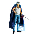 Product image One Piece - Trafalgar Law Episode of Law Ichibansho Figure