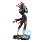 Product image Dandadan - Okarun (Transformed) Ichibansho Figure