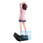 Product image Dandadan - Momo Ichibansho Figure