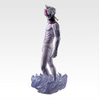 Product image Dandadan - Overhelming Monstrosity Ichibansho Figure