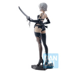 Product image NieR:Automata - A2 Ichibansho Figure