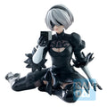 Product image NieR:Automata - 2B Ichibansho Figure