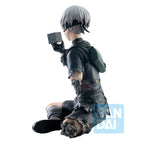 Product image NieR:Automata - 9S Ichibansho Figure