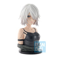 Product image NieR:Automata - A2 Art Scale Ichibansho Figure
