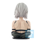 Product image NieR:Automata - A2 Art Scale Ichibansho Figure