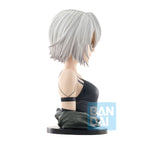 Product image NieR:Automata - A2 Art Scale Ichibansho Figure