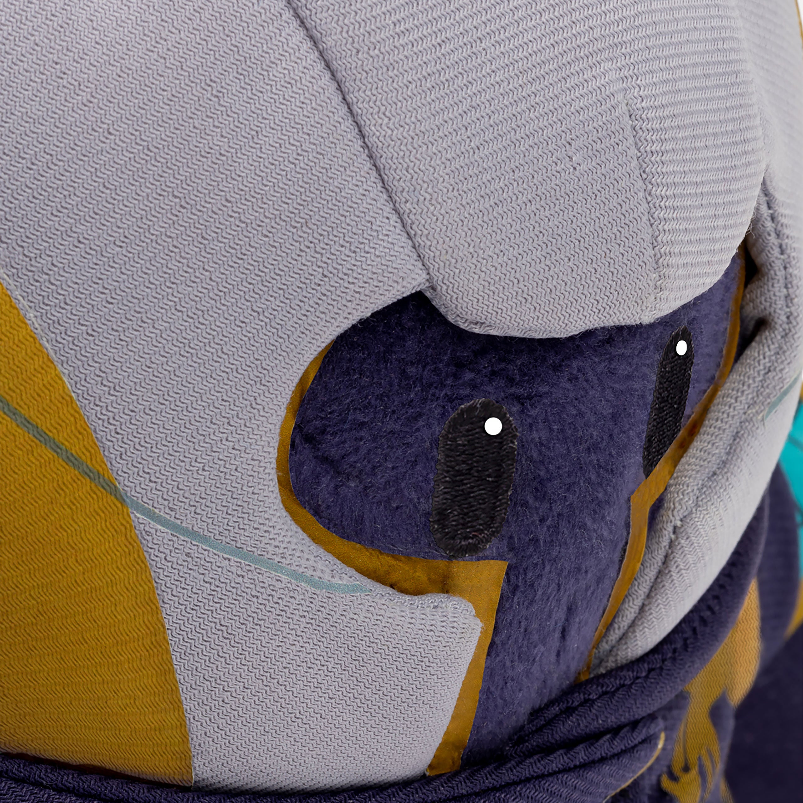Product image Fall Guys - Destiny Warlock Plush Figure