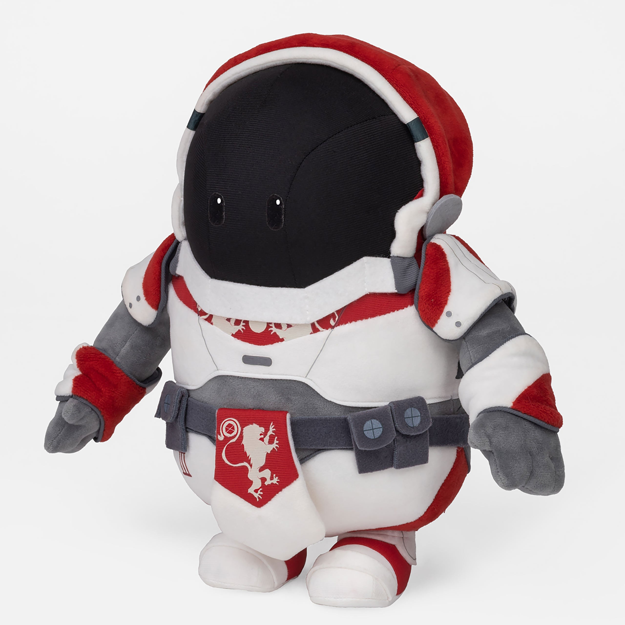 Product image Fall Guys - Destiny Titan Plush Figure