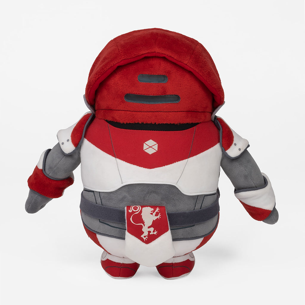 Product image Fall Guys - Destiny Titan Plush Figure