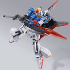 Product image Metal Build - Zeta Gundam Action Figure