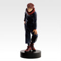 Product image Jujutsu Kaisen - Yuji Itadori Ichibansho Figure