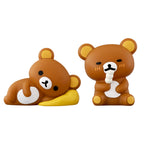 Product image Rilakkuma and Friends – Mystery Figure