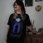 Product image Agatha - Agatha Harkness T-Shirt
