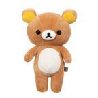 Product image Rilakkuma - Plush Figure 38 cm
