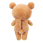 Product image Rilakkuma - Plush Figure 38 cm
