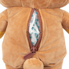 Product image Rilakkuma - Plush Figure 38 cm