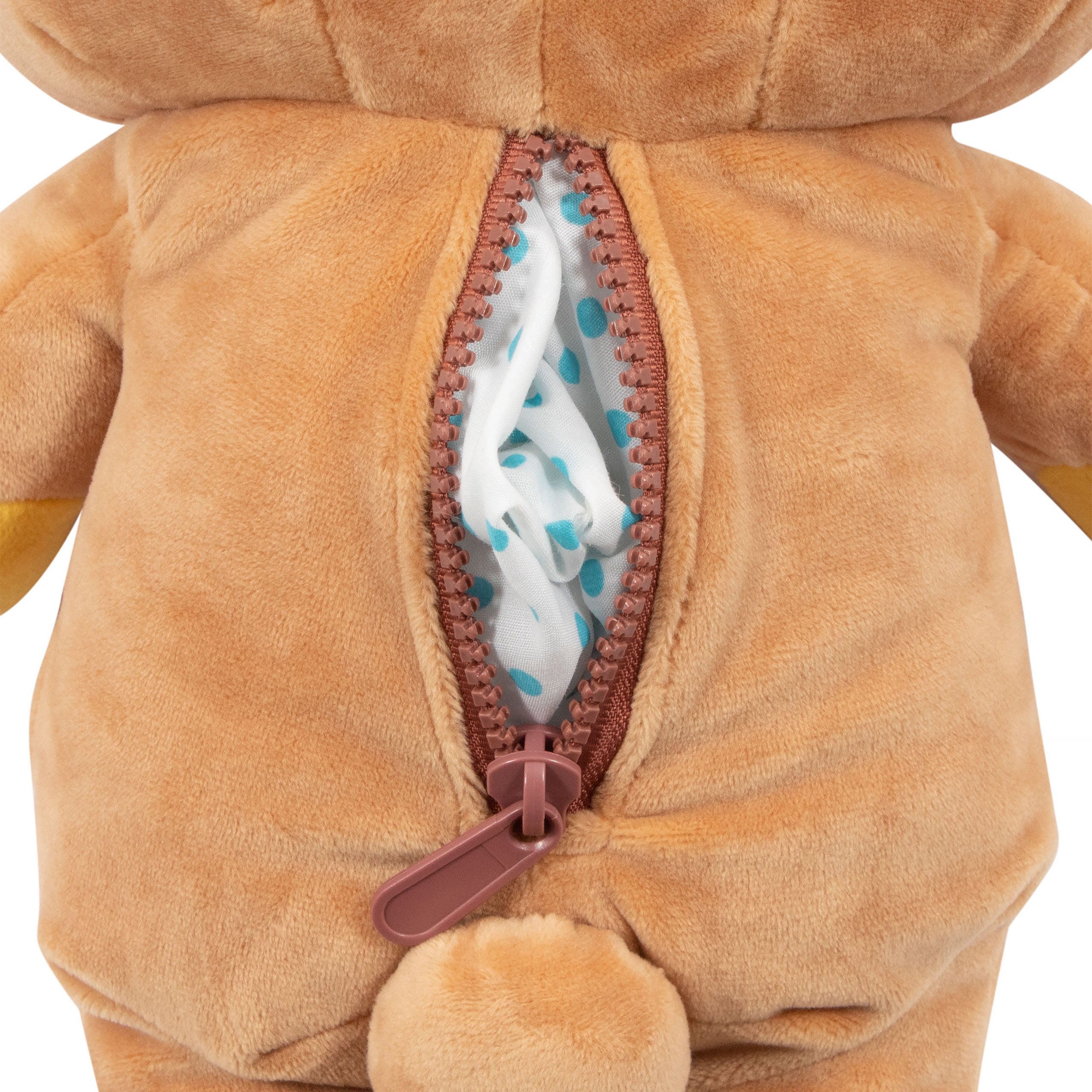 Product image Rilakkuma - Plush Figure 38 cm