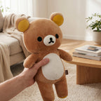 Product image Rilakkuma - Plush Figure 38 cm