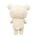 Product image Rilakkuma - Korilakkuma Plush Figure