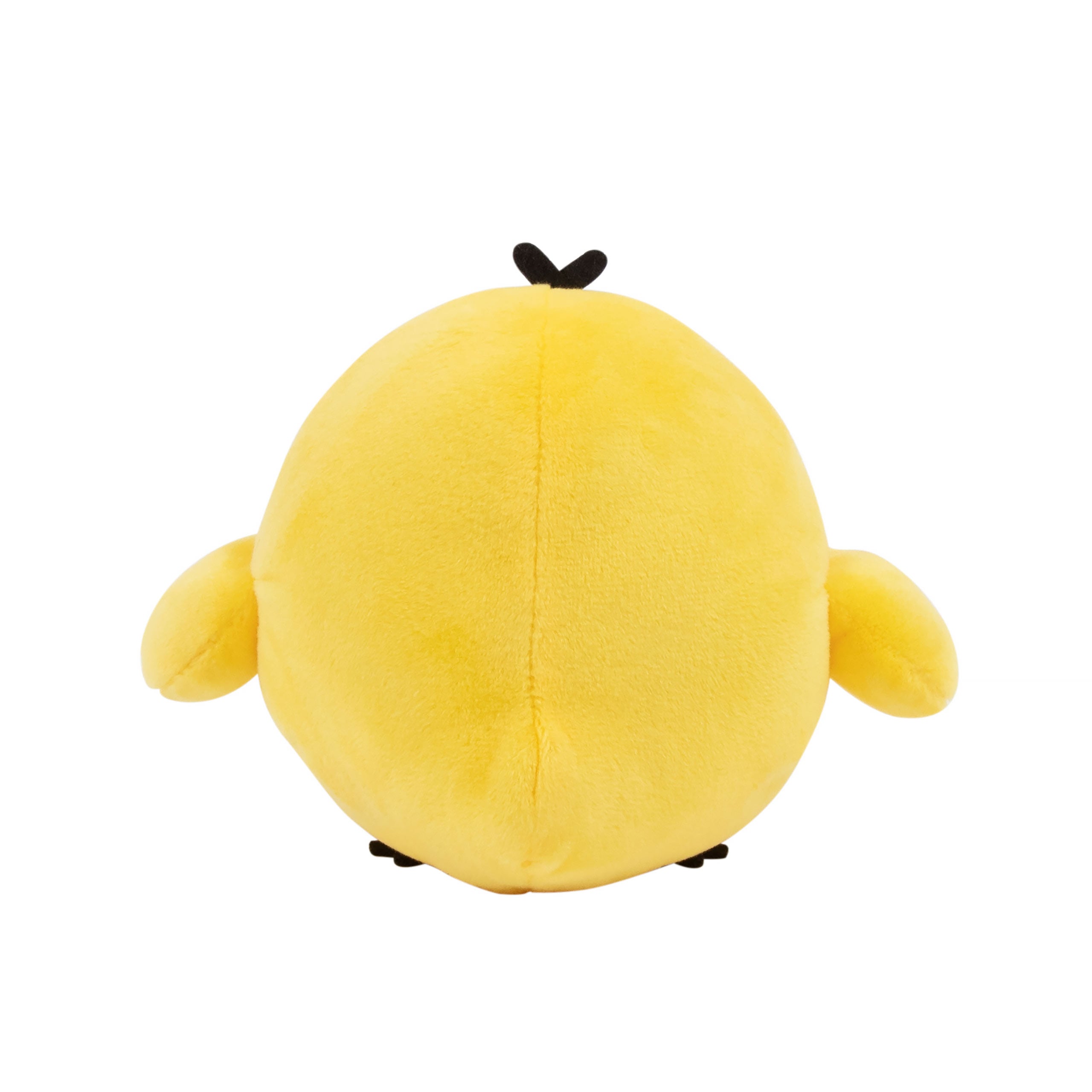 Product image Rilakkuma - Kiiroitori Plush Figure