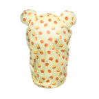 Product image Rilakkuma - Sleeping Plush Figure