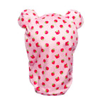 Product image Rilakkuma - Korilakkuma Sleeping Bag Plush Figure