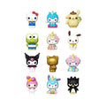 Product image Sanrio - Hello Kitty Mystery Bitty Pop! Funko Figure