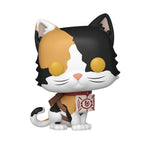 Product image Demon Slayer - Chachamaru Funko Pop! Figure