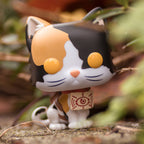 Product image Demon Slayer - Chachamaru Funko Pop! Figure