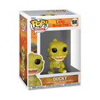 Product image The Land Before Time - Ducky Funko Pop! Figure