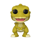 Product image The Land Before Time - Ducky Funko Pop! Figure
