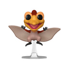 Product image The Land Before Time - Petrie Funko Pop! Figure