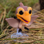 Product image The Land Before Time - Petrie Funko Pop! Figure