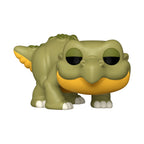 Product image The Land Before Time - Spike Funko Pop! Figure