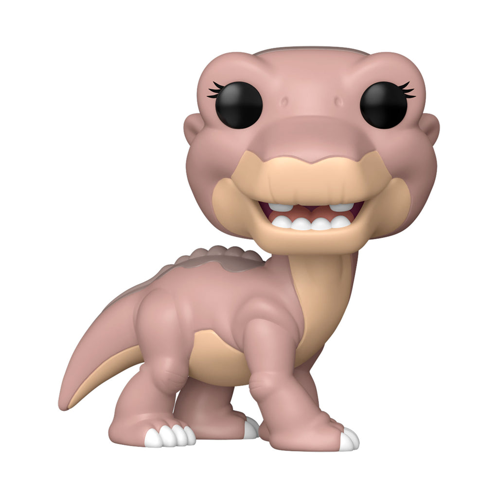 Product image The Land Before Time - Littlefoot Funko Pop! Figure