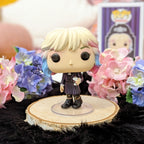 Product image Wednesday 2 - Enid Sinclair Funko Pop! Figure
