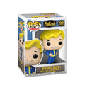 Product image Fallout - Vault Boy Funko Pop! Figure