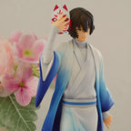Product image Bungo Stray Dogs - Osamu Dazai Statue (Kimono Version)