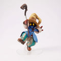 Product image Final Fantasy - Vivi Ornitier Figure