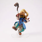 Product image Final Fantasy - Vivi Ornitier Figure