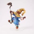 Product image Final Fantasy - Vivi Ornitier Figure
