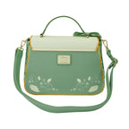 Product image Tinker Bell - Holiday Crossbody Bag
