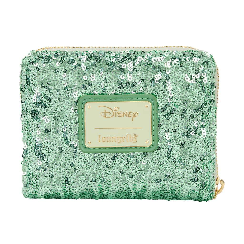 Product image Tinker Bell - Holiday Wallet