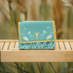 Product image Tinker Bell - Holiday Wallet